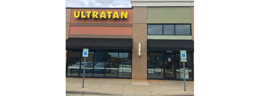 ULTRATAN