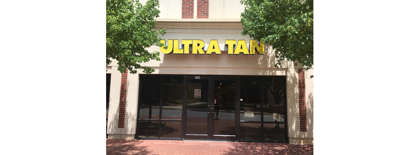 ULTRATAN