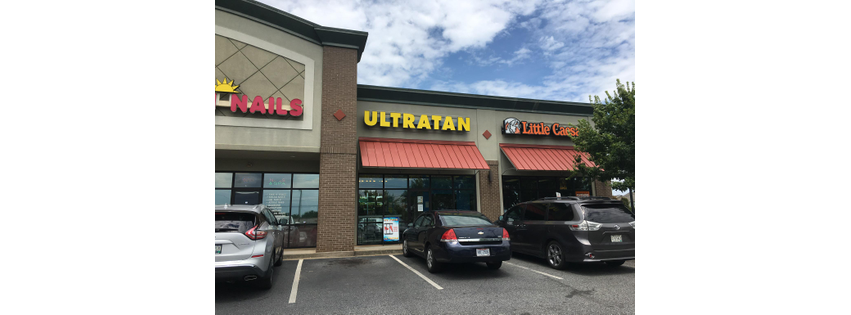 ULTRATAN