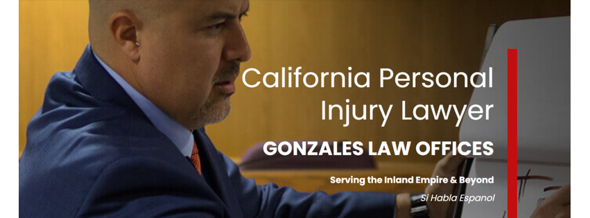 Gonzales Law Offices