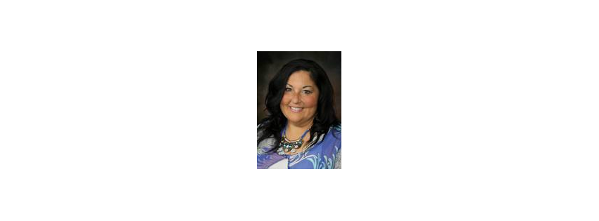 Tina Schoonmaker With Coldwell Banker General Properties