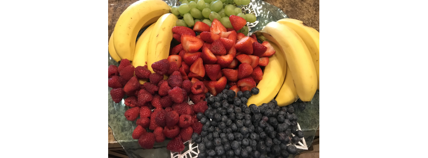 Unique Luxury Catering and Event Planning
