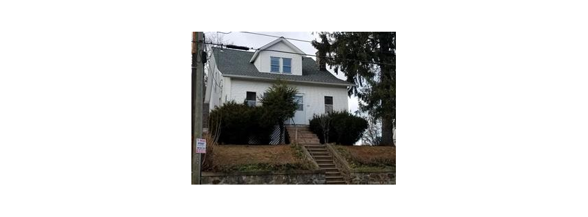 Lana Ogrodnik Real Estate Broker