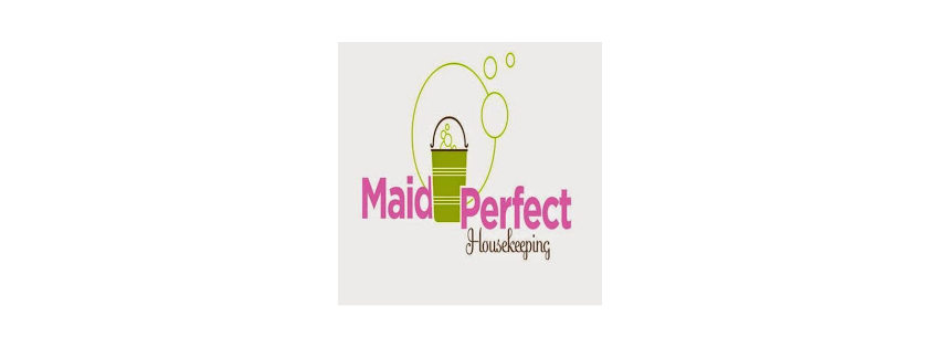 Maid Perfect Housekeeping LLC