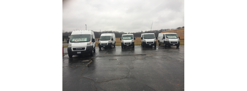 K&D Auto Sales