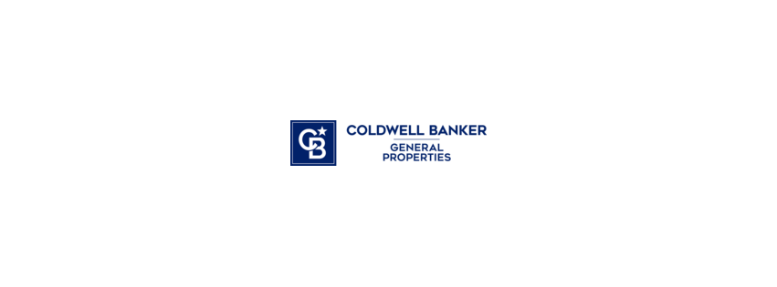 Tina Schoonmaker With Coldwell Banker General Properties