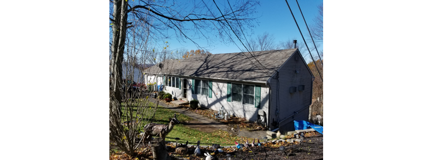 Lana Ogrodnik Real Estate Broker