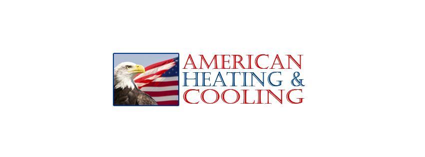American Heating & Cooling