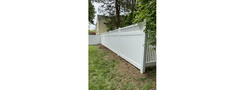 Isaac Fence and Masonry Corp