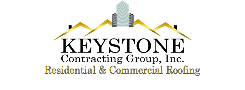Keystone Contracting Group Inc.