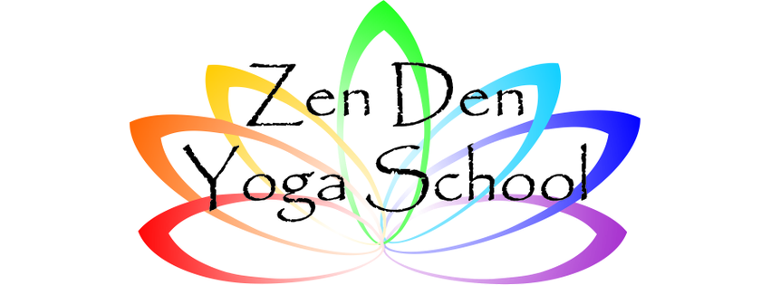 Zen Den Yoga School