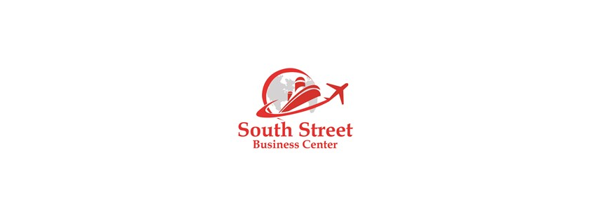 South Street Business Center