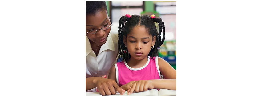 Victoria's Academy & Learning Center, LLC