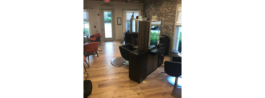 Salon 221