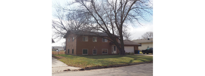 Berkshire Hathaway HomeServices Advantage Real Estate