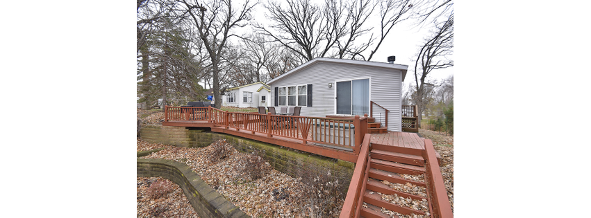 Berkshire Hathaway HomeServices Advantage Real Estate