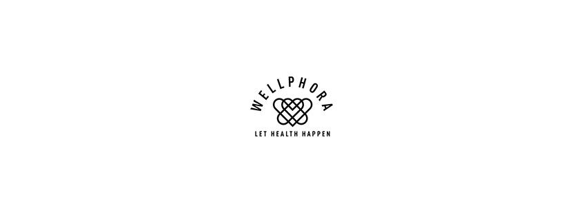 Wellphora