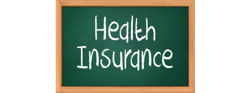 Boaz Insurance Services