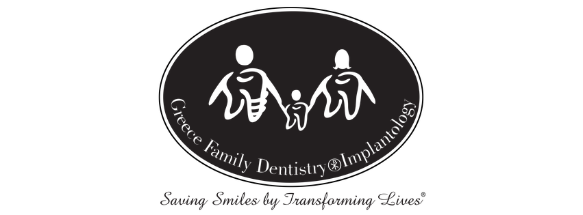Greece Family Dentistry and Implantology
