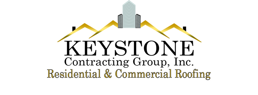 Keystone Contracting Group Inc.