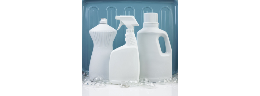 Maid Perfect Housekeeping LLC