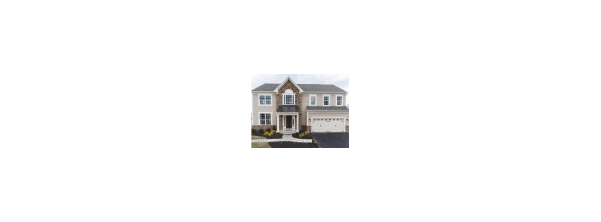 Regional Homes of Maryland