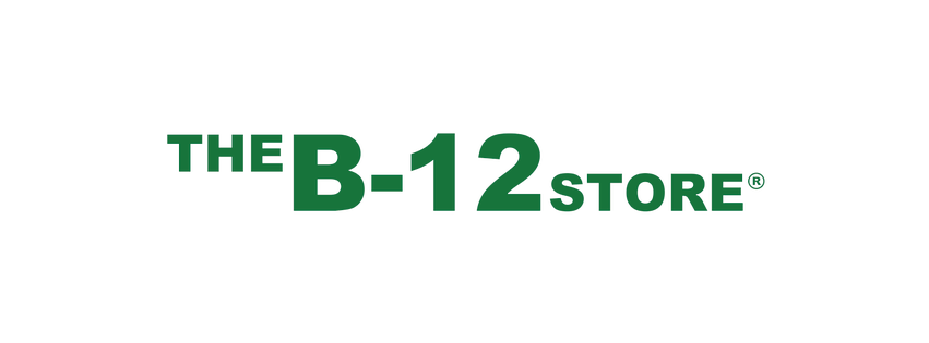 The B12 Store
