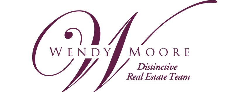 Wendy Moore Real Estate Team