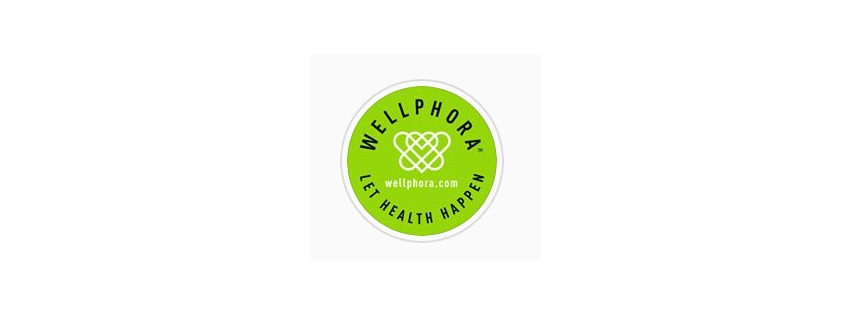 Wellphora