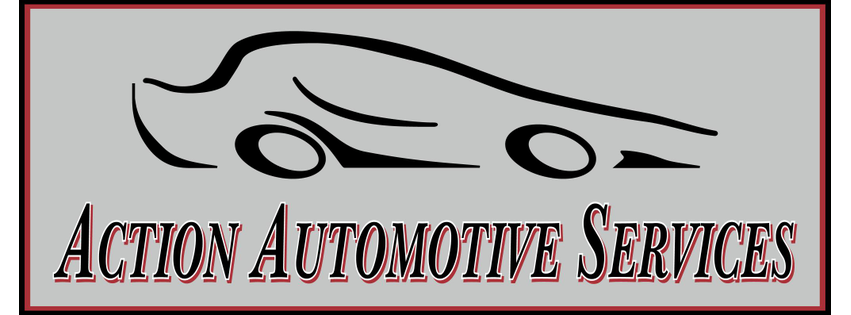 Action Automotive LLC /Operated by Trenton Bartley