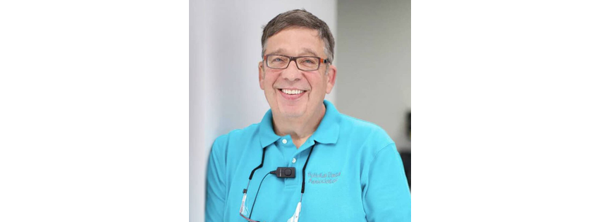 Ho-Ho-Kus Dental Associates