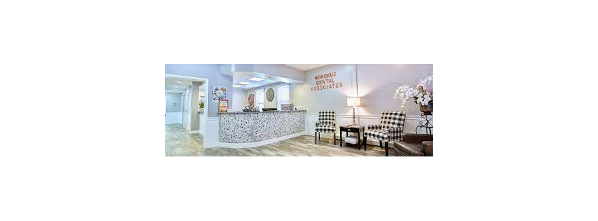 Ho-Ho-Kus Dental Associates