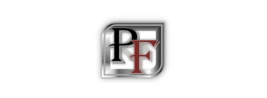 PHILLIPS FINANCIAL - The Lodi Area Retirement Specialist
