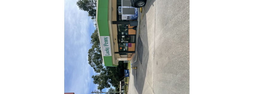 Cash2Bitcoin ATM