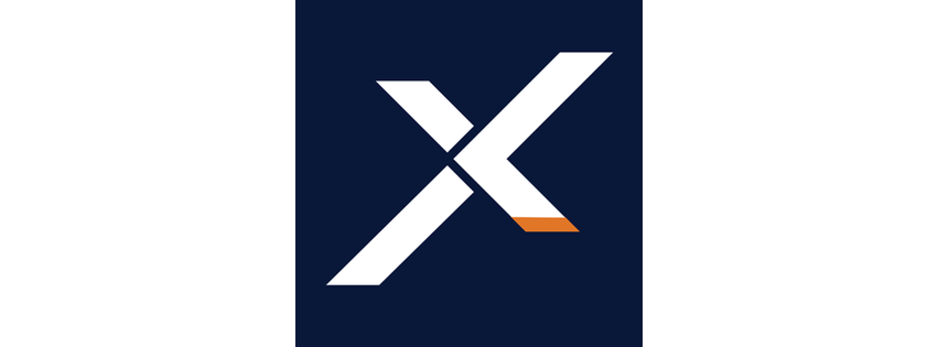 BitcoinX ATM