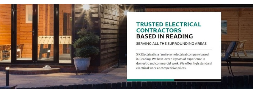 SK Electrical