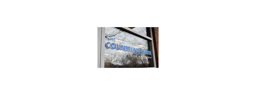 The Counseling Center at Duluth