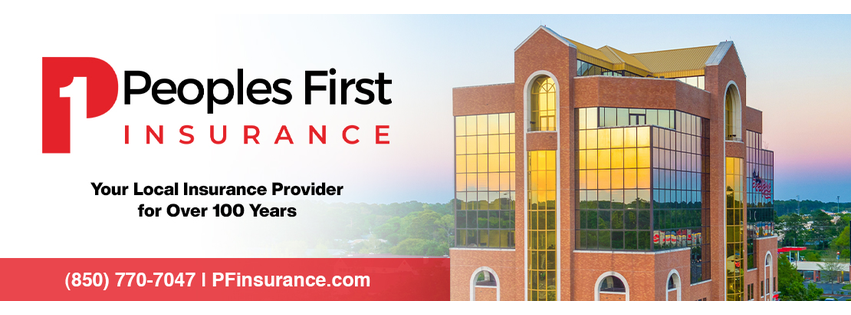 Peoples First Insurance