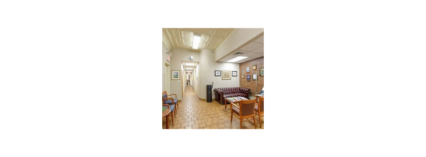 Audio Help Hearing Centers
