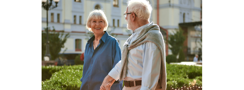 New York Senior Health Plans