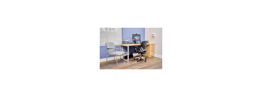 The Counseling Center at Duluth