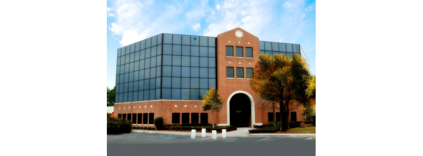 Peoples First Insurance