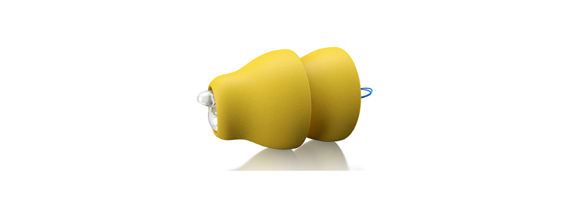 Audio Help Hearing Centers