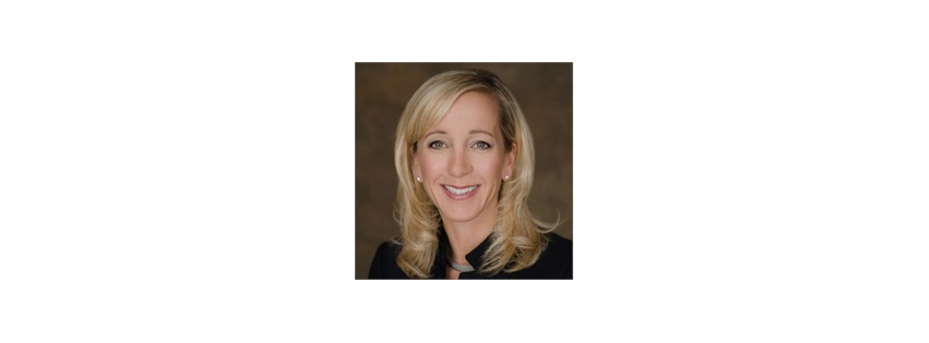 Stonebridge Wealth Advisors