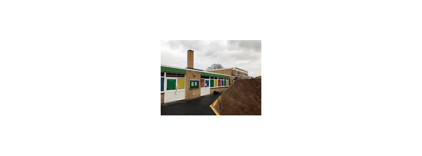 Cladtech Systems Industrial Roofing & Cladding