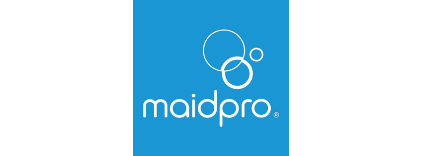 MaidPro Newark