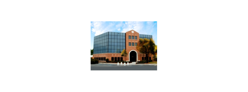 Peoples First Insurance