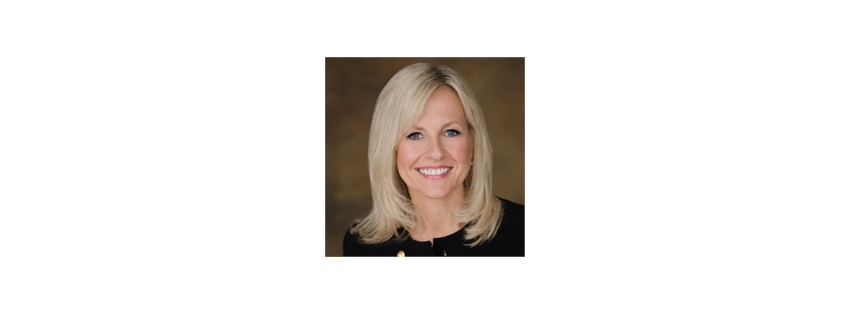 Stonebridge Wealth Advisors