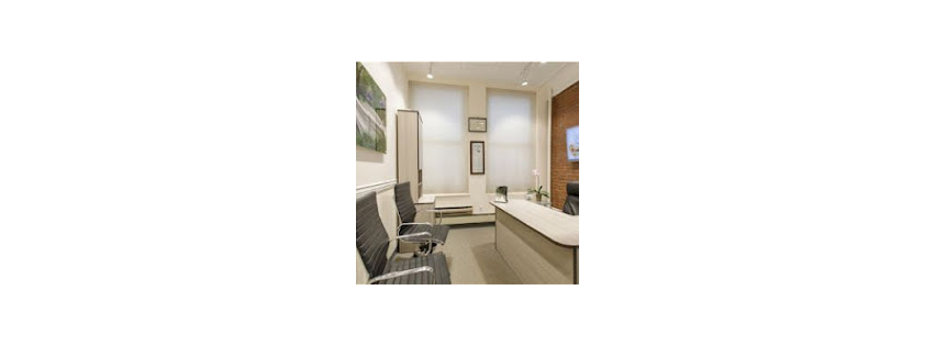 Audio Help Hearing Centers