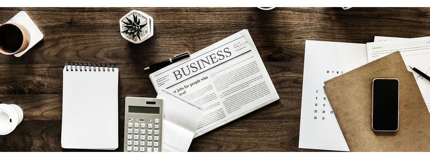 Ball Financial Partners
